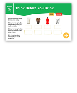 Incorporate Online Builders into Google Classroom.