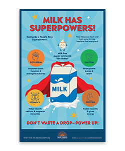 MilkPoster_ProdCatCard