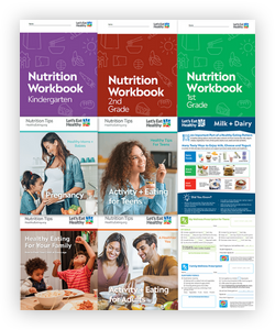 ProductCatalog_ProdCatCard