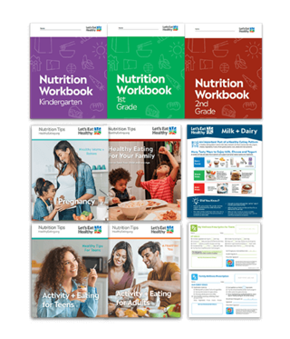 ProductCatalog_SideBySidePromo ProductCatalog_SideBySidePromo