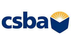 California-School-Boards-Association-California-8350 California-School-Boards-Association-California-8350