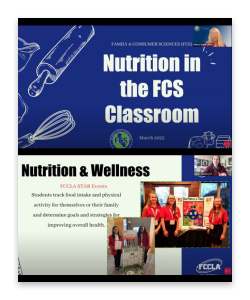 COP_TastingSuccess_Feature1_ProdCatCard