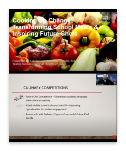 COP_TastingSuccess_Feature2_ProdCatCard