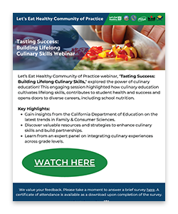 COP_TastingSuccess_ProdCatCard