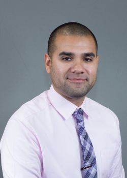 Headshot_CesarSauza