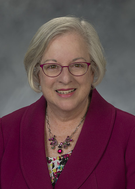 Braunstein_Nadine_DSC6547_web