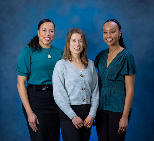 Group-photo_CTL-KL-HL