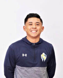 LEHAward_ChristianManalo
