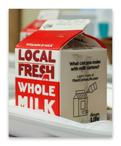 WholeMilkForHealthyKids_ProdCatCard
