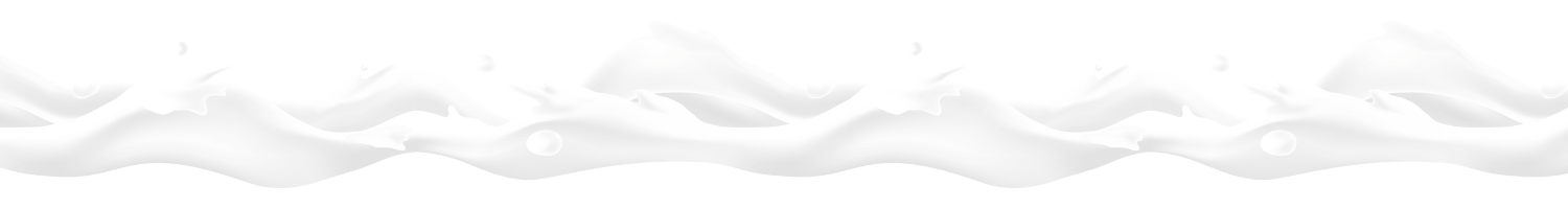 Milk Header Milk Header