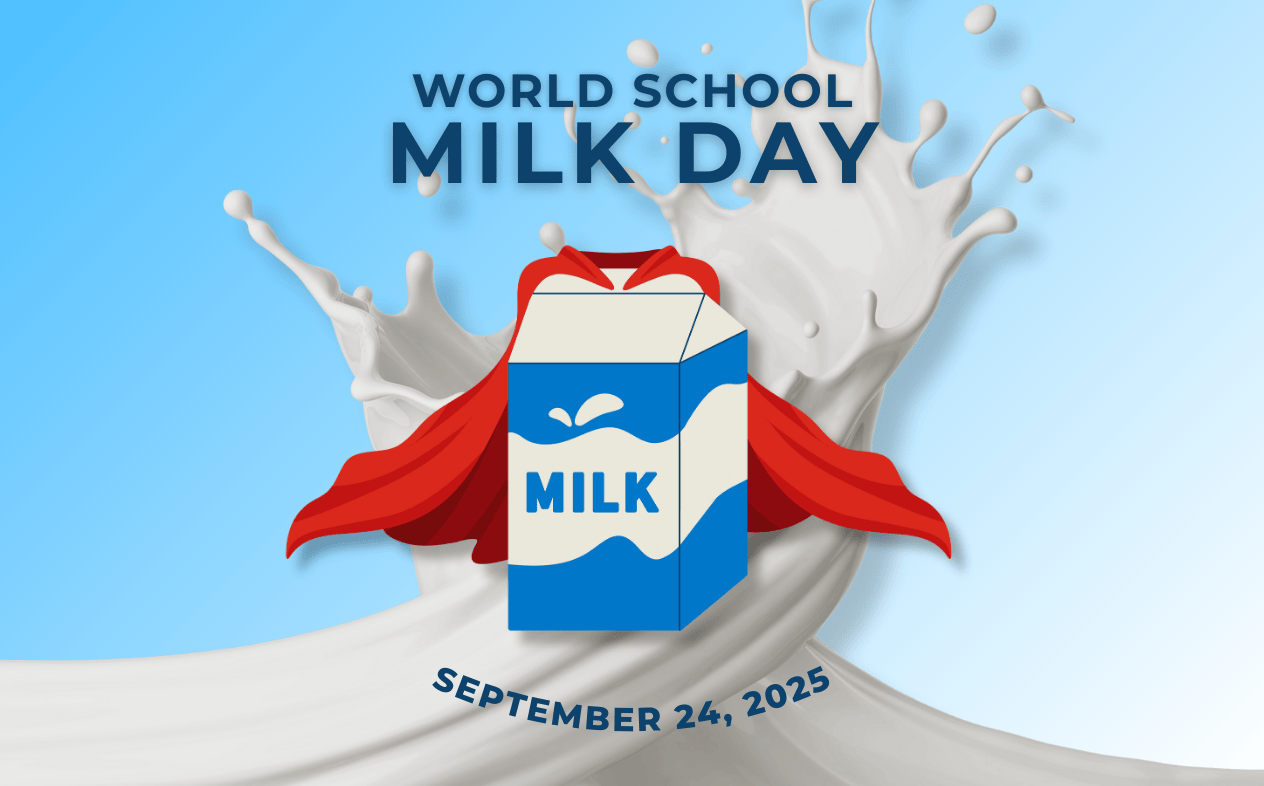 PrimarySecondaryHero_WSMD2025