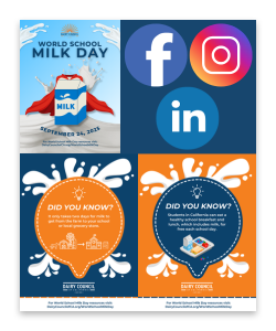 WSMD2025_Social-Posts_ProdCatCard