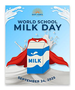 WSMD2025_Toolkit_ProdCatCard