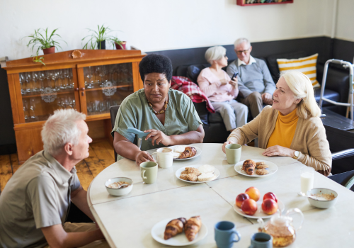 HETABLE2025_AgingInUS