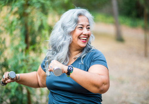 HETABLE2025_BoneHealth