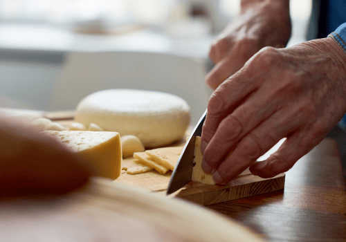 HETABLE2025_BoneHealth_Cheese