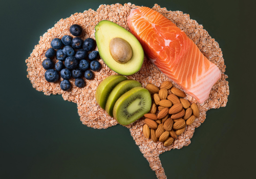 HETABLE2025_BrainFoods