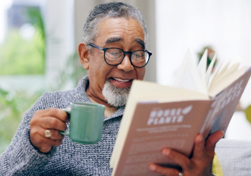 HETABLE2025_BrainHealth