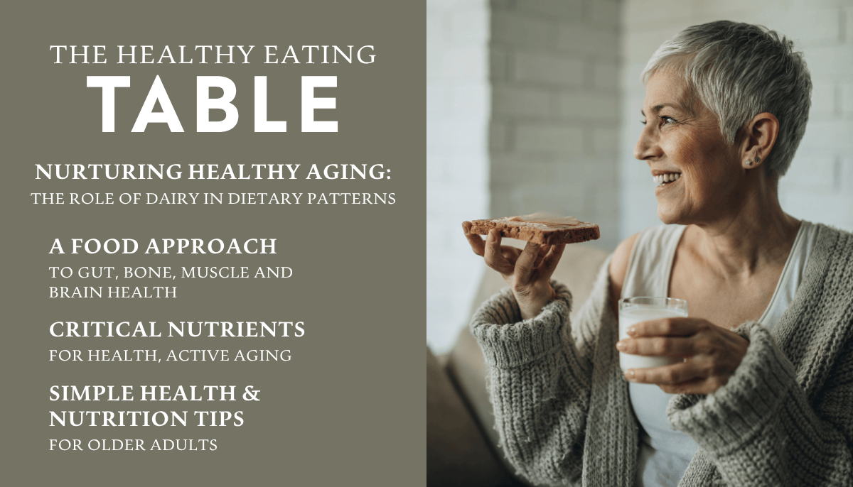 HETABLE2025_DetailFeature