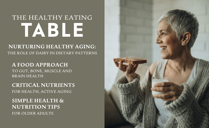 HETABLE2025_DetailFeature_Thumb