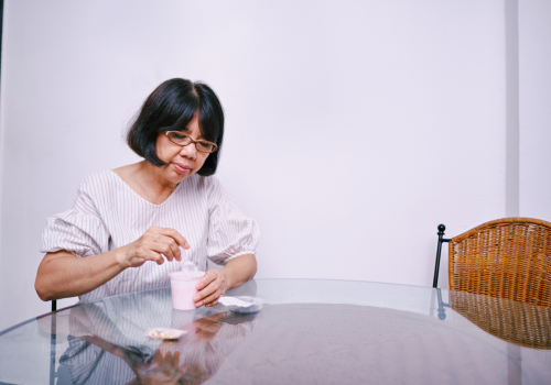 HETABLE2025_GutHealth