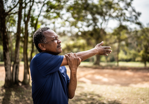 HETABLE2025_MuscleHealth