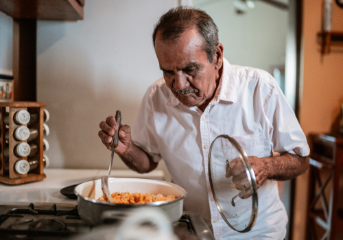 HETABLE2025_NutritionSecurity