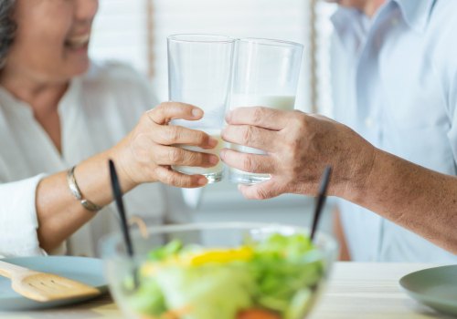 HETABLE2025_OlderAdultNeeds