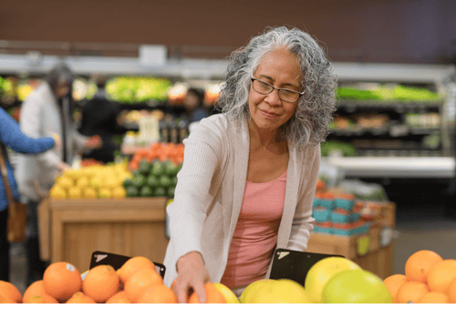 HETABLE2025_OneSheetImage