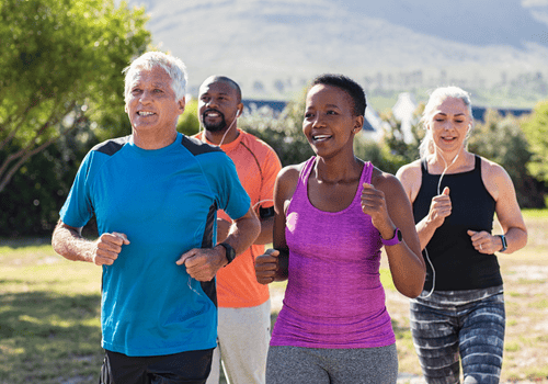 HETABLE2025_PhysicalActivity