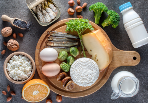 HETABLE2025_ProteinNeeds