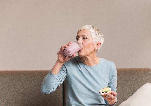 HETABLE2025_WomensHealth