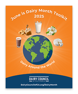 JIDM2025Toolkit_ProdCatCard