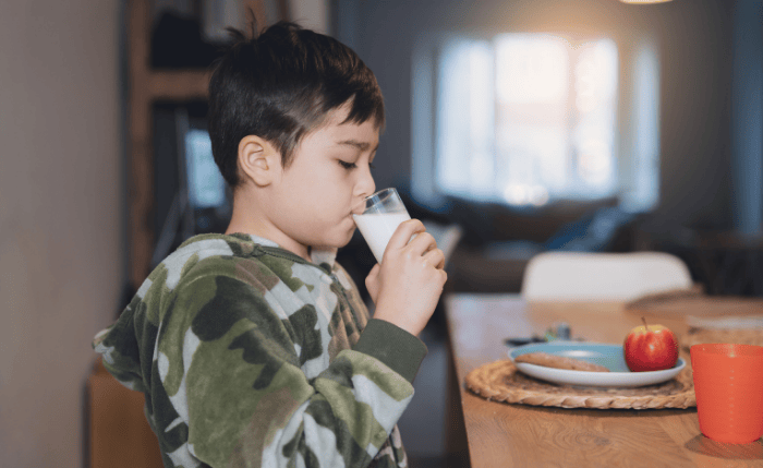 NutritionSecurity_DetailFeature_Thumb