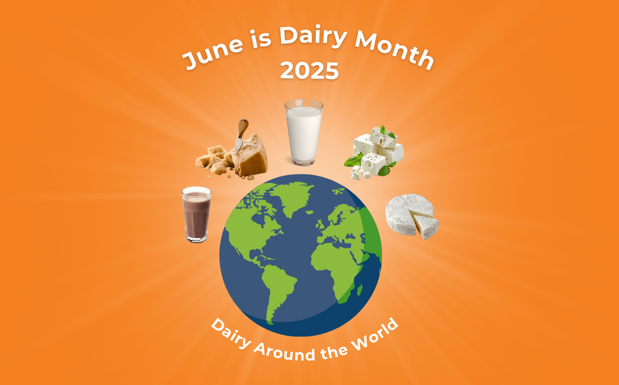 PrimarySecondaryHero_JIDM2025