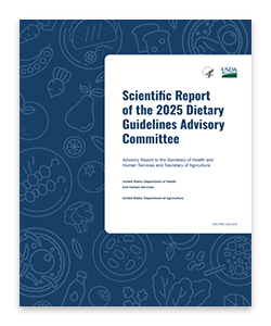 2025DGA_ProdCatCard
