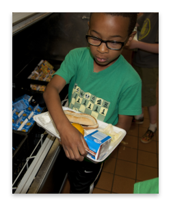 FlavoredSchoolMilk_ProdCatCard
