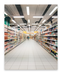 GroceryStore_ProdCatCard