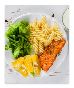 HealthyEatingPattern_ProdCatCard