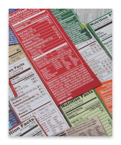 RegulatoryAffairs_UPF_ProdCatCard