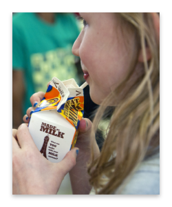 SchoolMilk_ProdCatCard