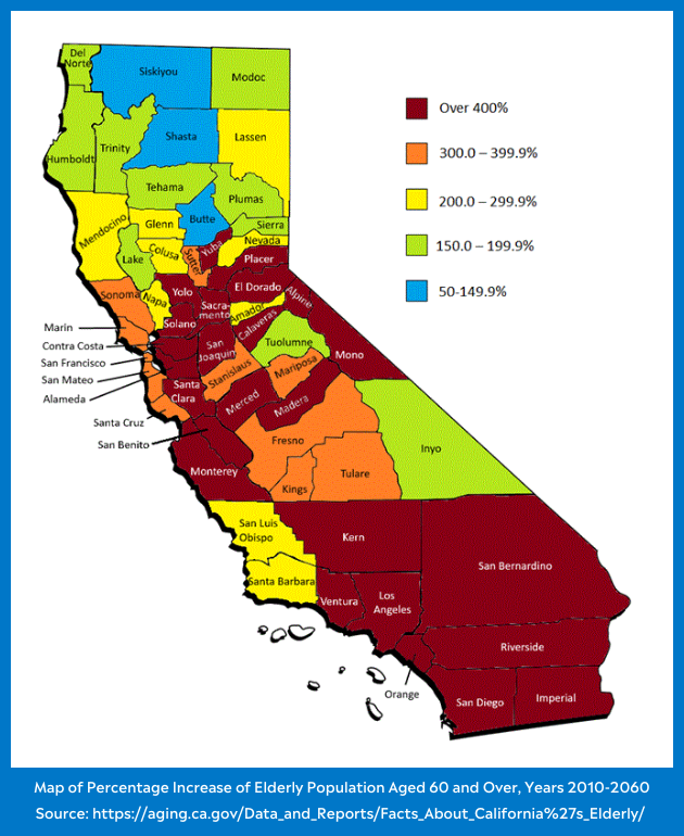 IndustryTrend2024_Trend1_Infographic1