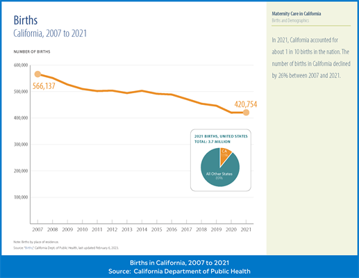 IndustryTrend2024_Trend1_Infographic2 IndustryTrend2024_Trend1_Infographic2