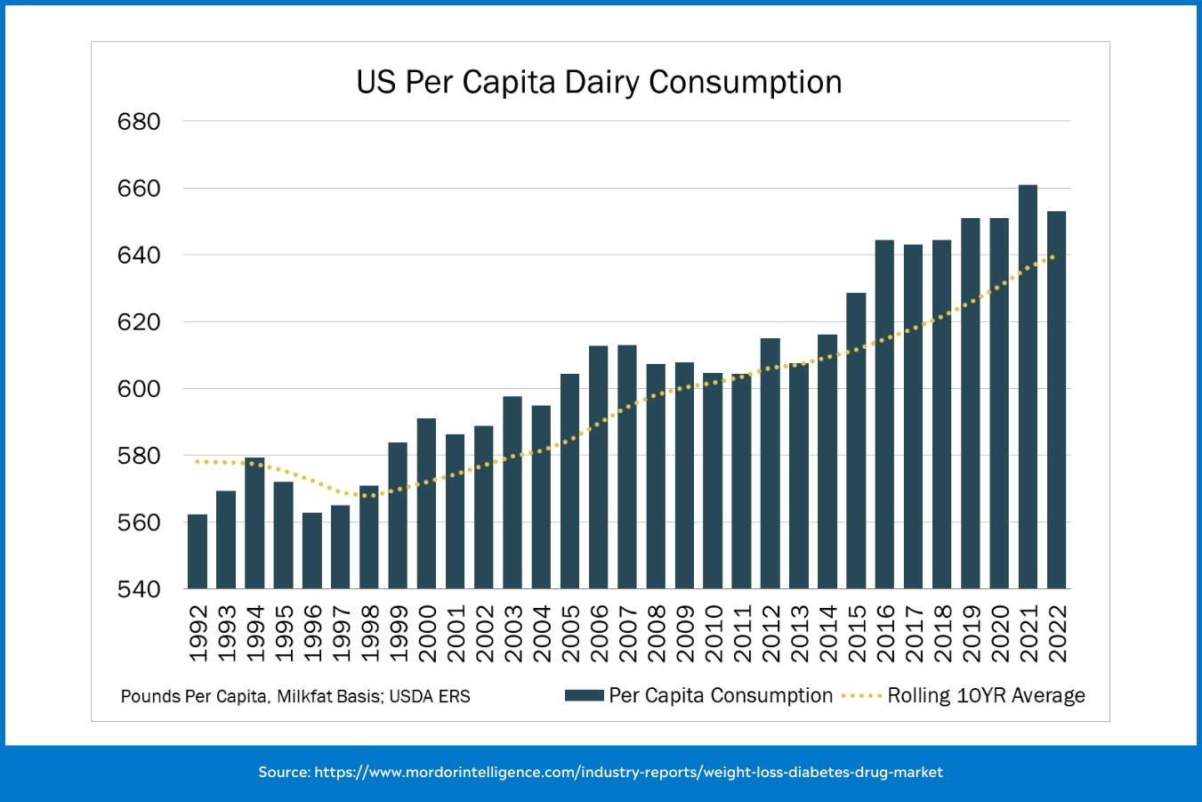 IndustryTrend2024_Trend4_Infographic1