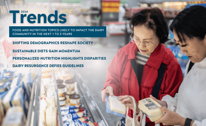 IndustryTrends2024_DetailFeature_Thumb