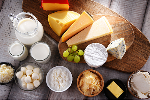 IndustryTrends2024_Trend4_Image