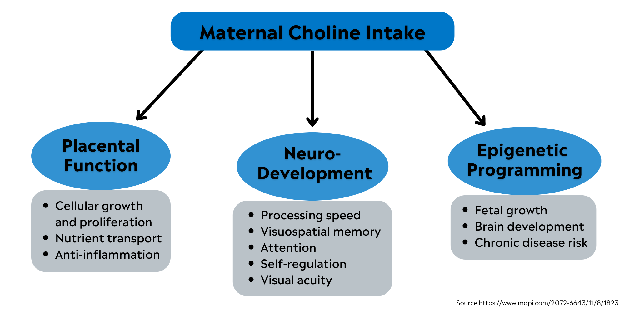 Read how dairy is beneficial during pregnancy.
