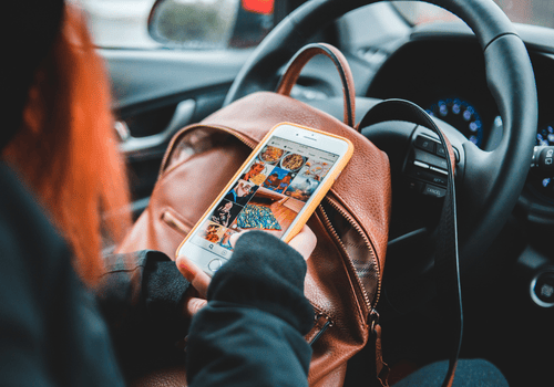 Trends2025_Afterword