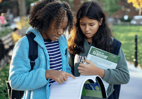 Trends2025_Foreward_Image1