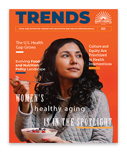 Trends2025_ProdCatCard